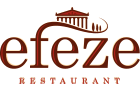 Efeze Restaurant